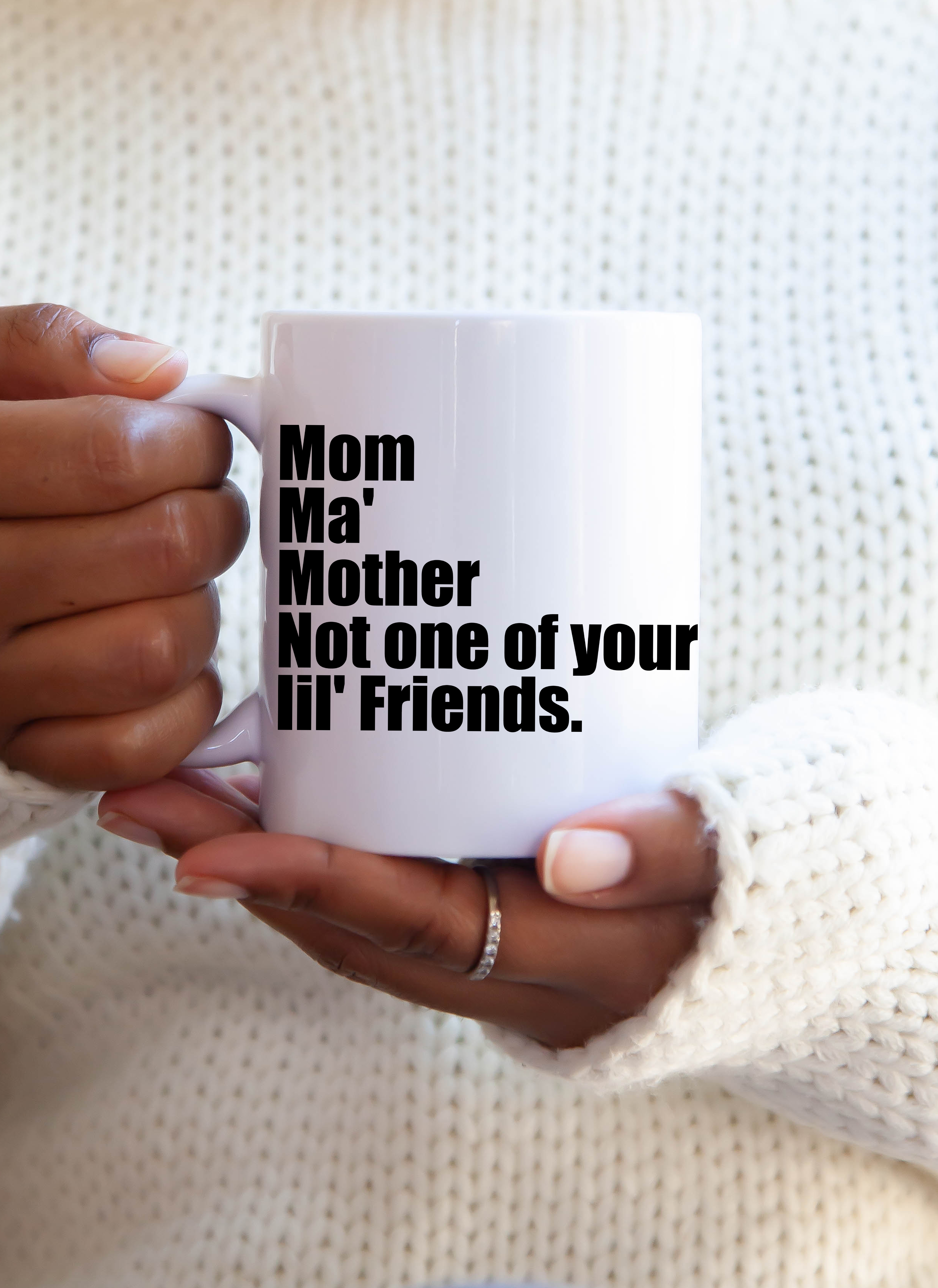 Cups
