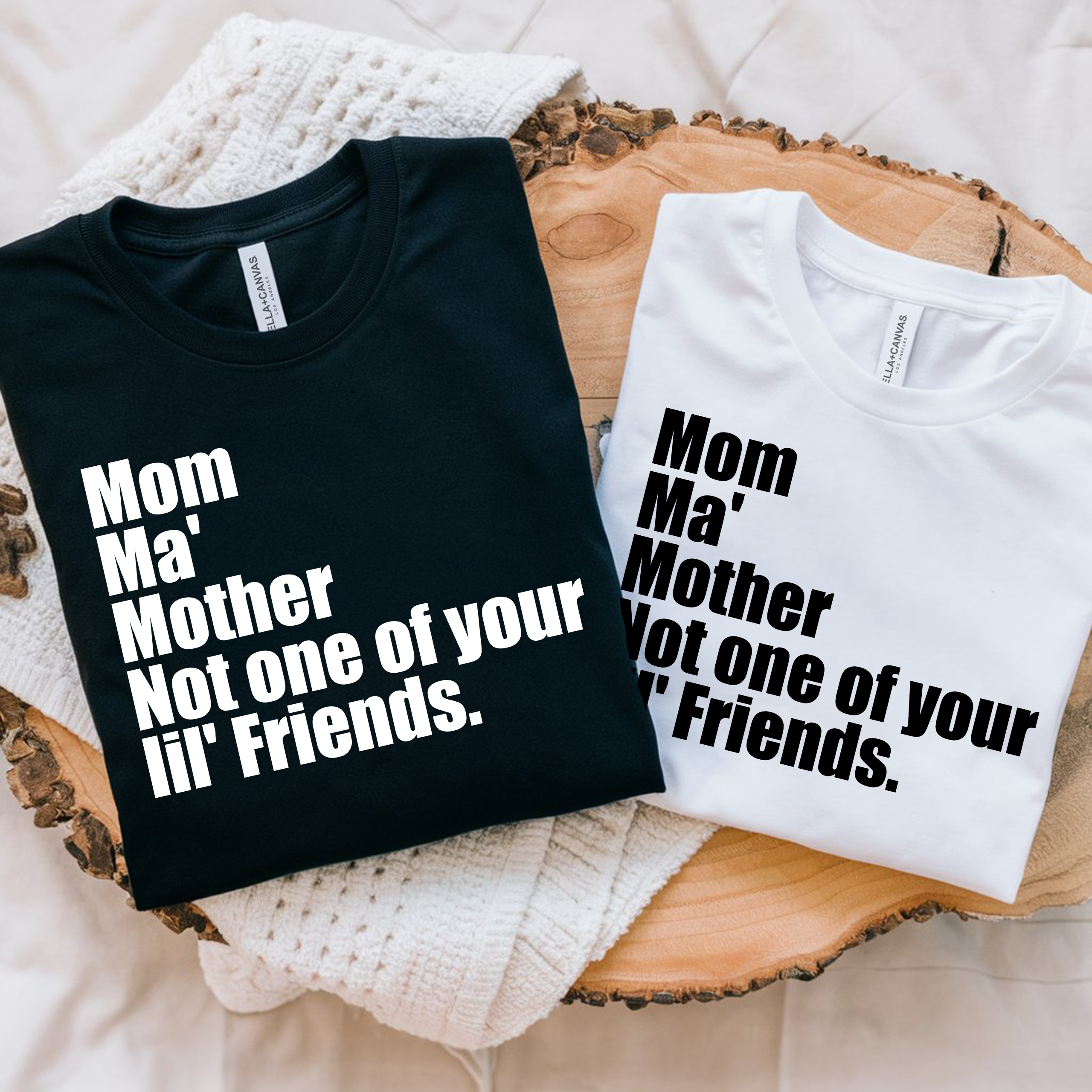All Products